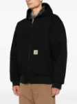 Immagine di Carhartt Wip | Og Active Jacket