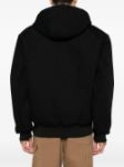 Immagine di Carhartt Wip | Og Active Jacket