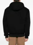 Immagine di Carhartt Wip | Og Active Jacket