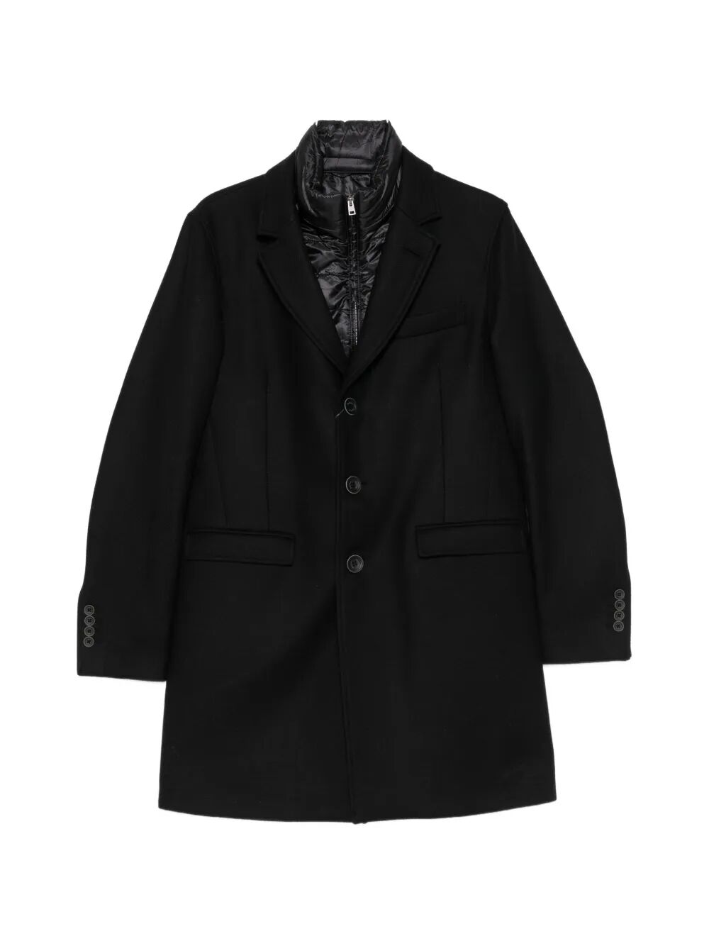 Immagine di Herno | Woven Coat