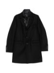 Immagine di Herno | Woven Coat