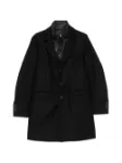 Immagine di Herno | Woven Coat