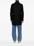 Immagine di Herno | Woven Coat