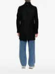 Immagine di Herno | Woven Coat