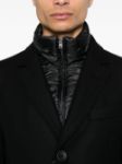Immagine di Herno | Woven Coat