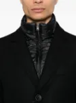 Immagine di Herno | Woven Coat