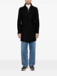 Immagine di Herno | Woven Coat