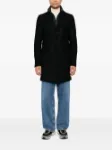 Immagine di Herno | Woven Coat