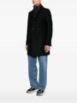 Immagine di Herno | Woven Coat