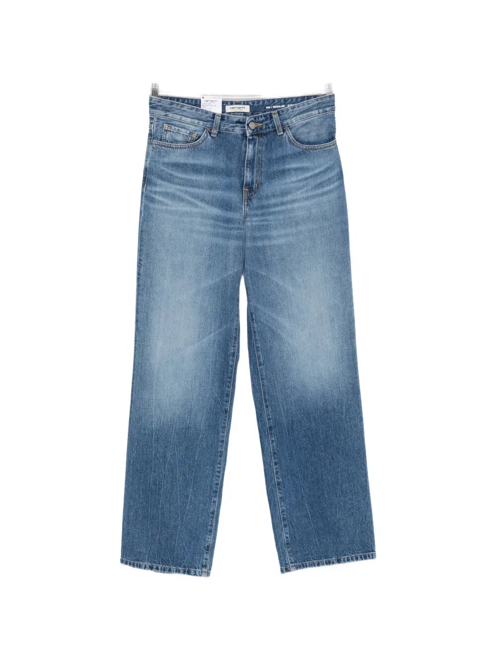 Immagine di Carhartt Wip | Lavine Pant