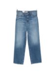 Immagine di Carhartt Wip | Lavine Pant