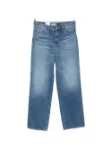 Immagine di Carhartt Wip | Lavine Pant