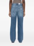 Immagine di Carhartt Wip | Lavine Pant
