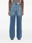 Immagine di Carhartt Wip | Lavine Pant