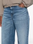 Immagine di Carhartt Wip | Lavine Pant