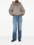 Immagine di Carhartt Wip | Lavine Pant