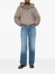 Immagine di Carhartt Wip | Lavine Pant