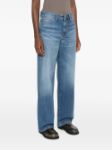 Immagine di Carhartt Wip | Lavine Pant