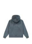 Immagine di Arte Antwerp | Stencil Sunfade Zip Hoodie