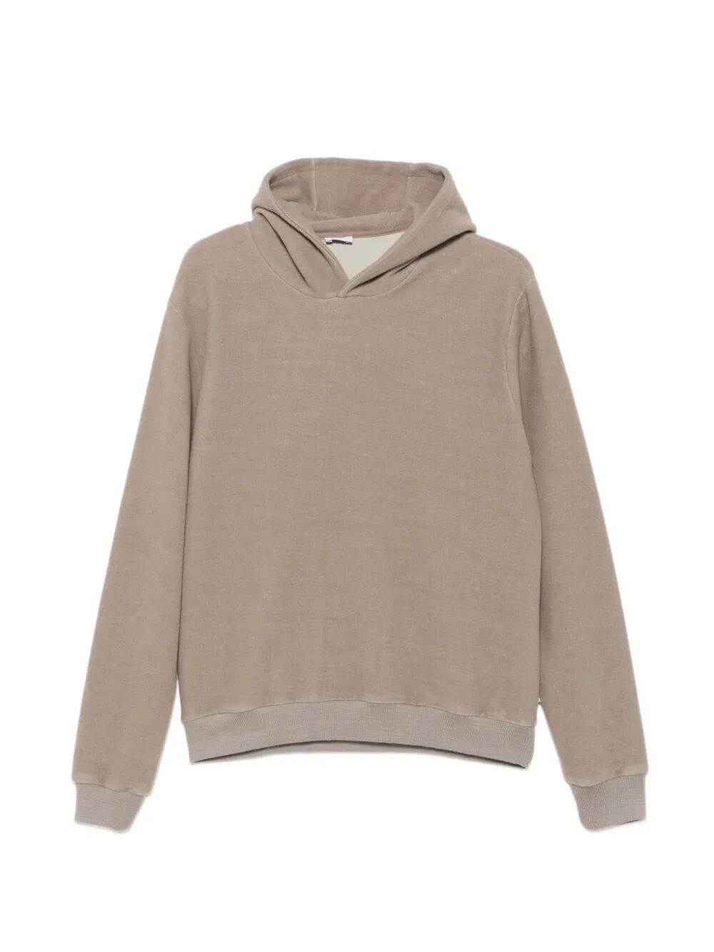 Picture of 04651 A Trip In A Bag | Cw Hoodie