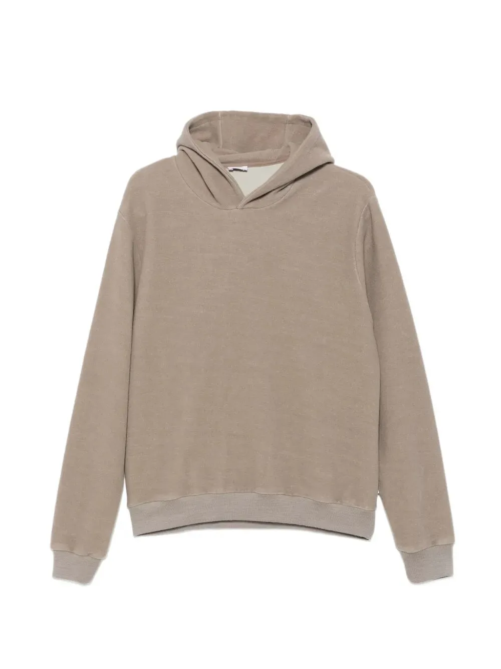 Picture of 04651 A Trip In A Bag | Cw Hoodie