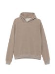 Picture of 04651 A Trip In A Bag | Cw Hoodie