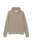 Picture of 04651 A Trip In A Bag | Cw Hoodie