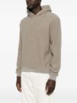 Picture of 04651 A Trip In A Bag | Cw Hoodie