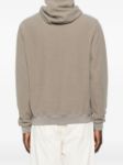 Picture of 04651 A Trip In A Bag | Cw Hoodie