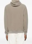 Picture of 04651 A Trip In A Bag | Cw Hoodie