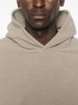 Picture of 04651 A Trip In A Bag | Cw Hoodie