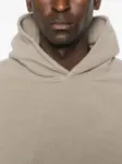 Picture of 04651 A Trip In A Bag | Cw Hoodie