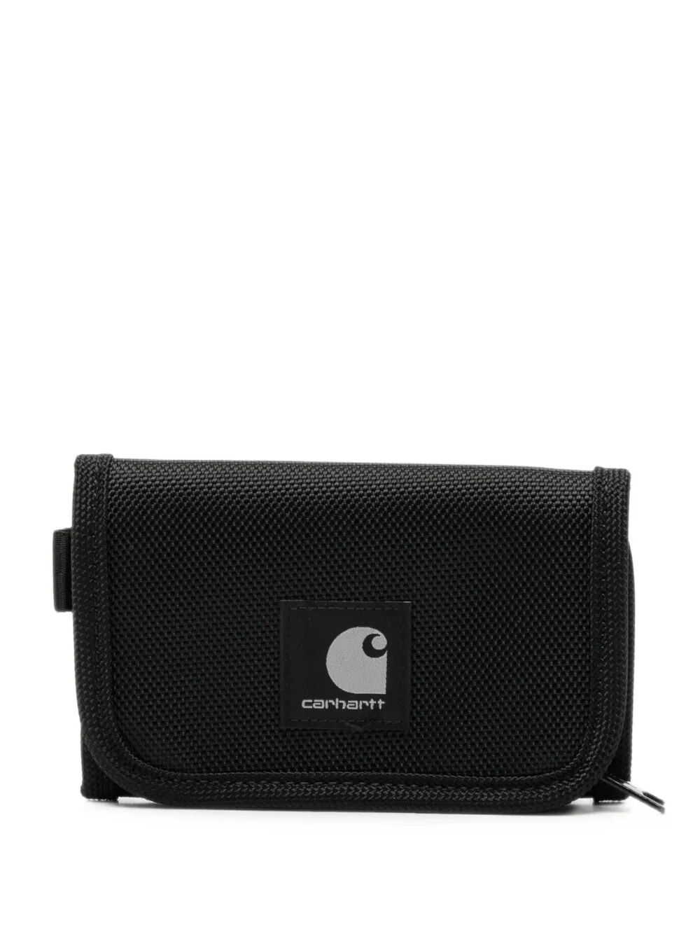 Picture of Carhartt Wip | Richmond Wallet
