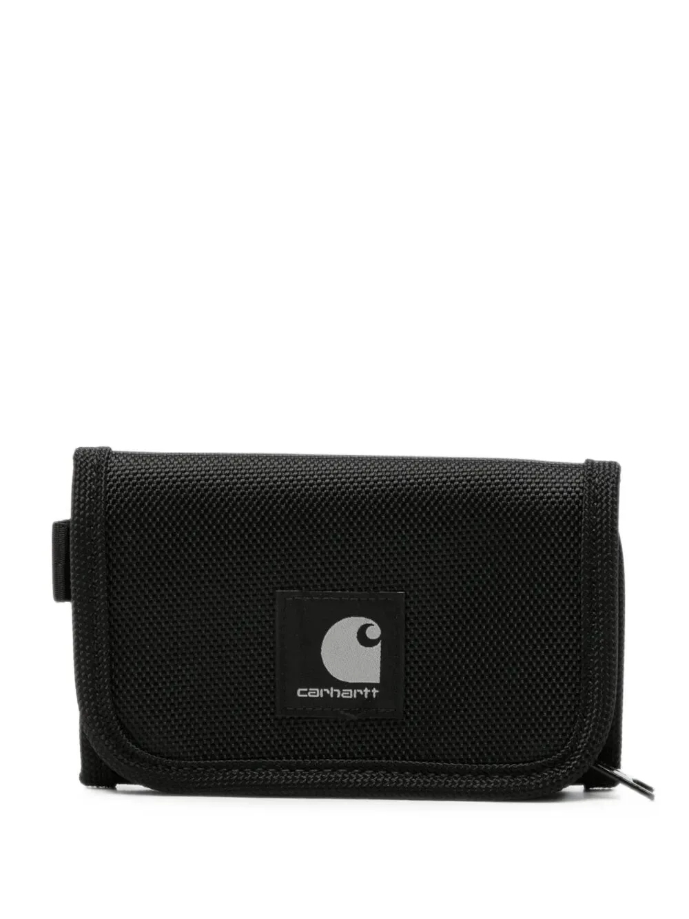 Picture of Carhartt Wip | Richmond Wallet