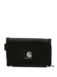 Picture of Carhartt Wip | Richmond Wallet