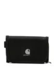 Picture of Carhartt Wip | Richmond Wallet