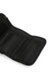 Picture of Carhartt Wip | Richmond Wallet