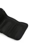 Picture of Carhartt Wip | Richmond Wallet