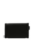Picture of Carhartt Wip | Richmond Wallet