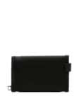 Picture of Carhartt Wip | Richmond Wallet