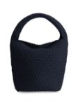 Immagine di Marrea | Marrea Bucket