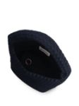 Immagine di Marrea | Marrea Bucket