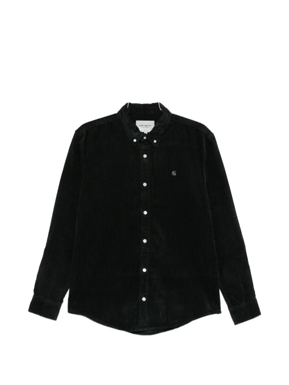 Picture of Carhartt Wip | Madison Cord Shirt