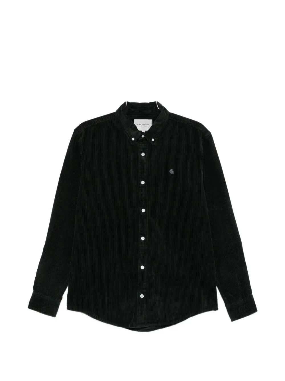 Picture of Carhartt Wip | Madison Cord Shirt