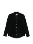 Picture of Carhartt Wip | Madison Cord Shirt