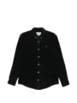 Picture of Carhartt Wip | Madison Cord Shirt