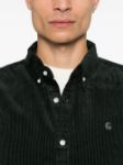 Picture of Carhartt Wip | Madison Cord Shirt
