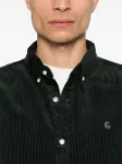 Picture of Carhartt Wip | Madison Cord Shirt