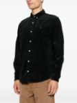Picture of Carhartt Wip | Madison Cord Shirt