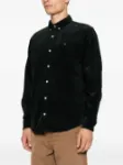 Picture of Carhartt Wip | Madison Cord Shirt